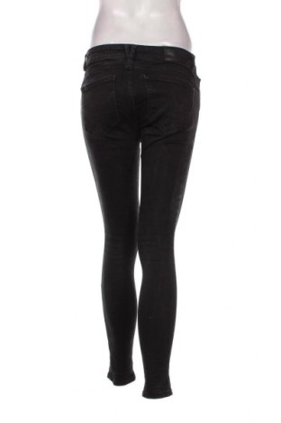 Damen Jeans Seven Sisters, Größe M, Farbe Schwarz, Preis € 4,24