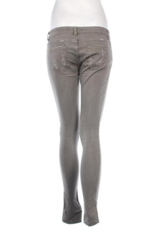 Damen Jeans Seven Sisters, Größe S, Farbe Grau, Preis € 4,15