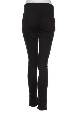 Damen Jeans Seventy Seven, Größe XL, Farbe Schwarz, Preis € 20,18