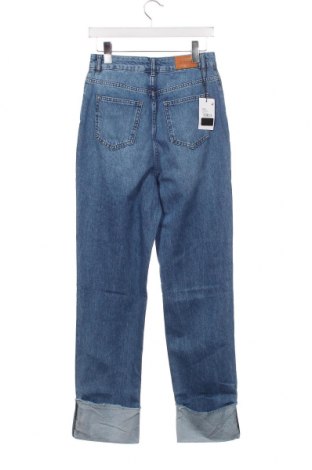 Damen Jeans Sinequanone, Größe M, Farbe Blau, Preis € 14,94