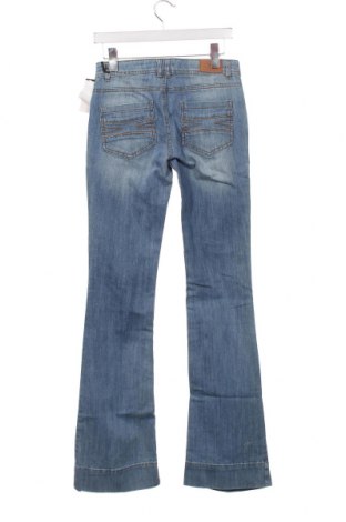 Damen Jeans Sinequanone, Größe XS, Farbe Blau, Preis 12,45 €