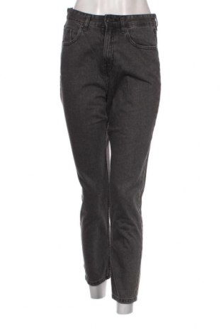 Damen Jeans Sinsay, Größe S, Farbe Grau, Preis 5,94 €