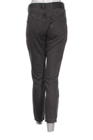 Damen Jeans Sinsay, Größe S, Farbe Grau, Preis 5,94 €