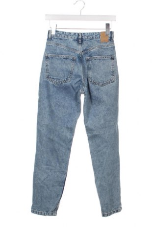 Damen Jeans Sinsay, Größe XS, Farbe Blau, Preis € 14,91