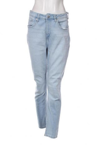 Damen Jeans Sinsay, Größe M, Farbe Blau, Preis 7,01 €