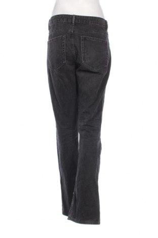 Damen Jeans Sinsay, Größe M, Farbe Schwarz, Preis 14,83 €
