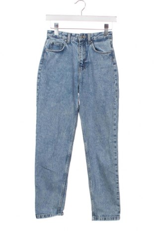 Damen Jeans Sinsay, Größe XS, Farbe Blau, Preis € 13,34