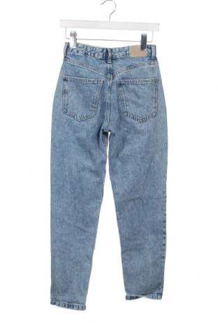 Damen Jeans Sinsay, Größe XS, Farbe Blau, Preis 13,34 €