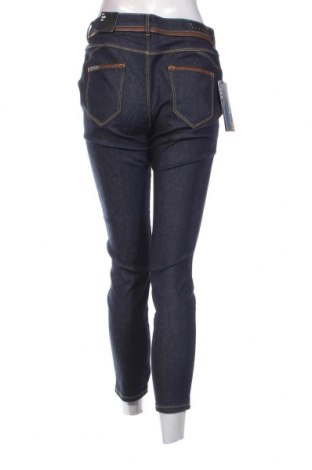 Damen Jeans Sisley, Größe L, Farbe Blau, Preis 82,99 €