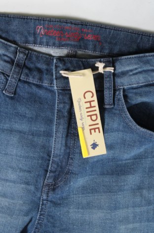 Damen Jeans Sixty Seven, Größe M, Farbe Blau, Preis € 10,76