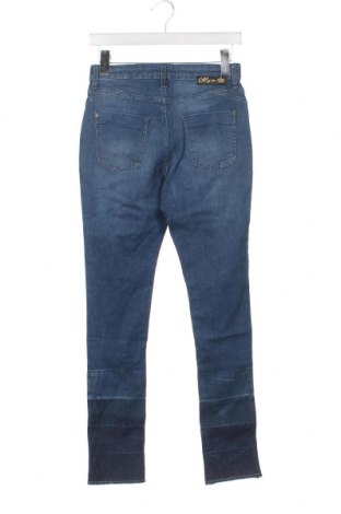 Damen Jeans Sixty Seven, Größe M, Farbe Blau, Preis € 10,76