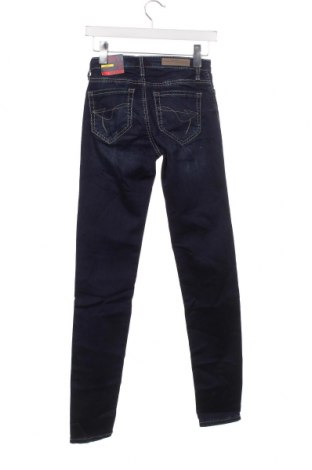 Damen Jeans Soccx, Größe XS, Farbe Blau, Preis € 24,90