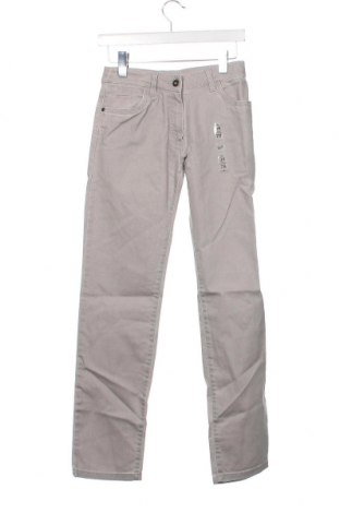 Damen Jeans Somewhere, Größe XXS, Farbe Grau, Preis 11,57 €
