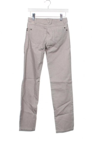 Damen Jeans Somewhere, Größe XXS, Farbe Grau, Preis € 11,57