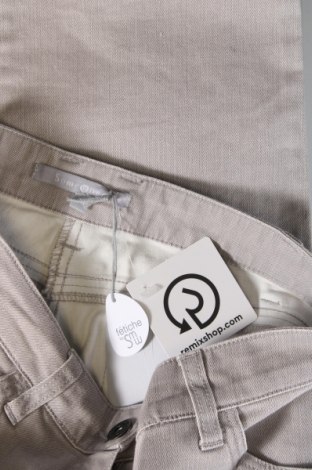 Damen Jeans Somewhere, Größe XS, Farbe Grau, Preis 7,89 €