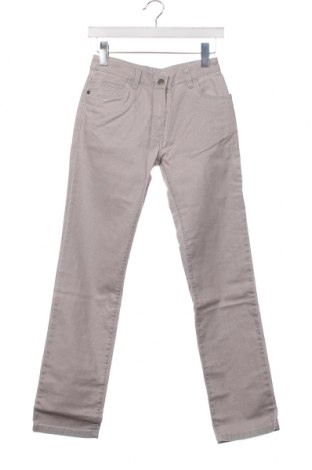 Damen Jeans Somewhere, Größe XS, Farbe Grau, Preis 10,25 €