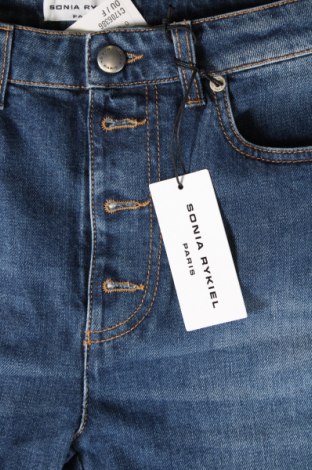 Damen Jeans Sonia Rykiel, Größe S, Farbe Blau, Preis € 296,74