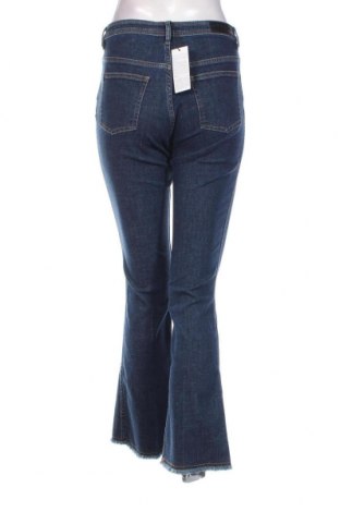 Damen Jeans Sonia Rykiel, Größe M, Farbe Blau, Preis € 92,53