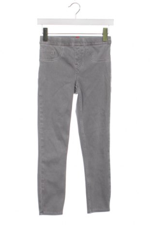 Damen Jeans Spanx, Größe XS, Farbe Grau, Preis € 10,15