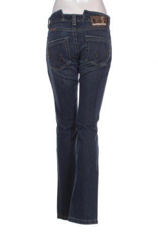 Damen Jeans Sportmax Code, Größe S, Farbe Blau, Preis 40,71 €