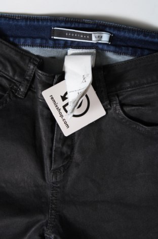 Damen Jeans Sportmax Code, Größe S, Farbe Schwarz, Preis 12,28 €