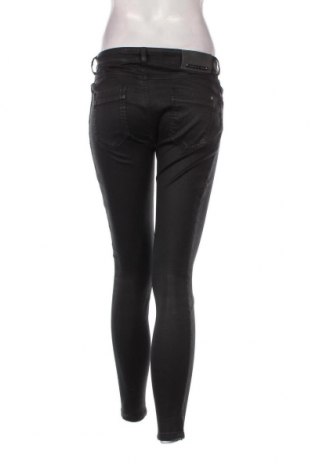 Damen Jeans Sportmax Code, Größe S, Farbe Schwarz, Preis € 12,28