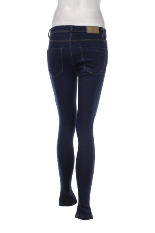 Damen Jeans Spring, Größe S, Farbe Blau, Preis € 3,03