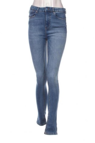 Dámske džínsy  Springfield, Veľkosť S, Farba Modrá, Cena  13,67 €
