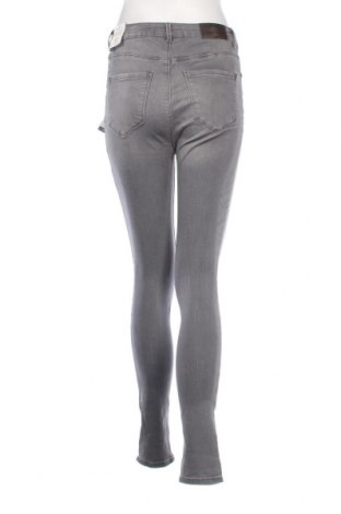 Damen Jeans Springfield, Größe M, Farbe Grau, Preis € 9,46