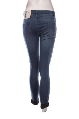 Damen Jeans Springfield, Größe M, Farbe Blau, Preis 5,26 €