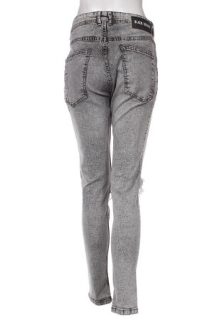 Damen Jeans Squad, Größe XL, Farbe Grau, Preis 9,70 €