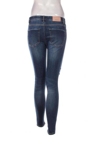 Damen Jeans Stradivarius, Größe M, Farbe Blau, Preis € 20,18