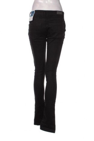 Damen Jeans Street One, Größe S, Farbe Schwarz, Preis € 8,07