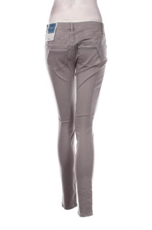 Damen Jeans Street One, Größe S, Farbe Grau, Preis € 7,62