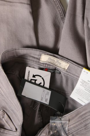 Damen Jeans Street One, Größe S, Farbe Grau, Preis 8,07 €