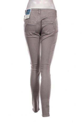 Damen Jeans Street One, Größe S, Farbe Grau, Preis 8,07 €