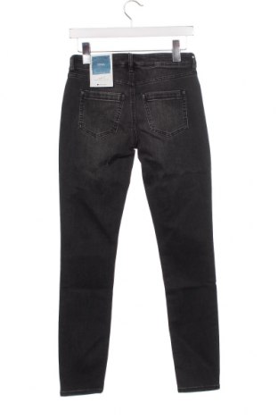 Damen Jeans Street One, Größe XS, Farbe Grau, Preis 44,85 €