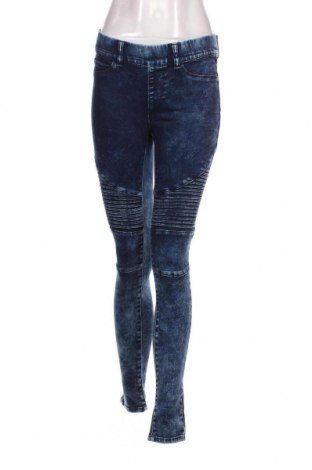 Damen Jeans Takko Fashion, Größe S, Farbe Blau, Preis 4,24 €