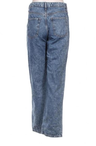 Damen Jeans Tally Weijl, Größe M, Farbe Blau, Preis 20,18 €