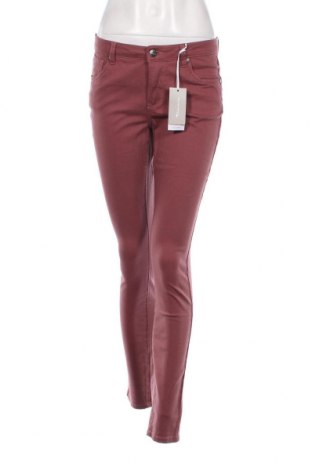 Damen Jeans Tamaris, Größe S, Farbe Rosa, Preis 44,85 €