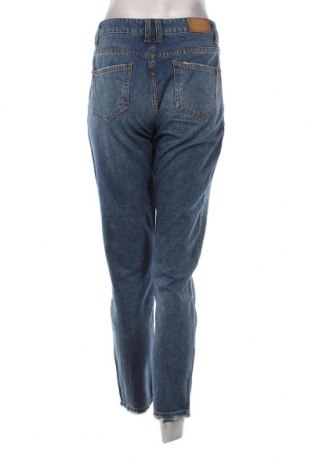 Damen Jeans Terranova, Größe S, Farbe Blau, Preis 4,60 €