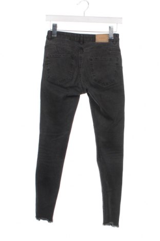 Damen Jeans Terranova, Größe XS, Farbe Grau, Preis 13,84 €