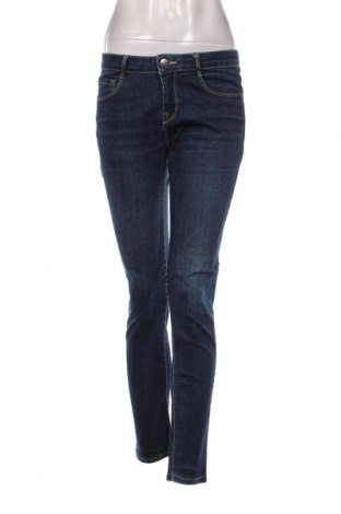 Damen Jeans Tex, Größe M, Farbe Blau, Preis 3,03 €