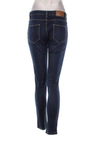Damen Jeans Tex, Größe M, Farbe Blau, Preis € 3,03