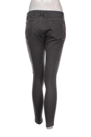 Damen Jeans Tex, Größe S, Farbe Grau, Preis € 14,84