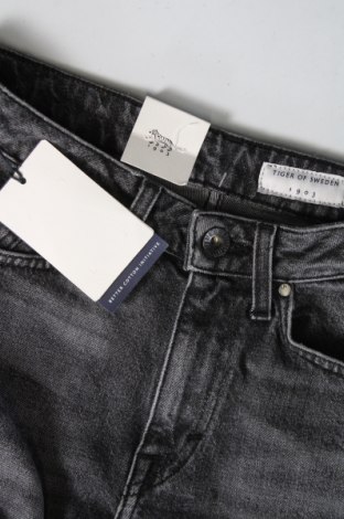 Damen Jeans Tiger Of Sweden, Größe S, Farbe Grau, Preis € 98,45