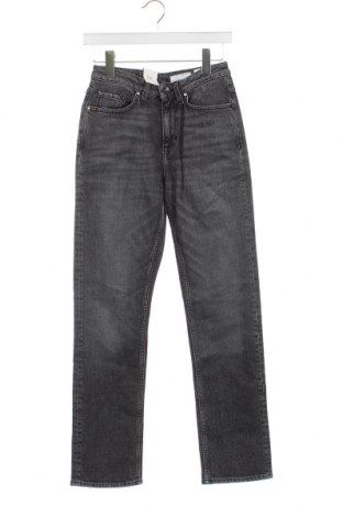 Damen Jeans Tiger Of Sweden, Größe S, Farbe Grau, Preis 16,74 €