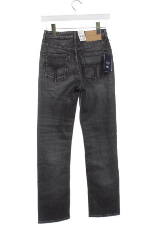 Damen Jeans Tiger Of Sweden, Größe S, Farbe Grau, Preis € 98,45