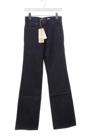 Damen Jeans Timberland, Größe XS, Farbe Blau, Preis € 34,46