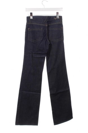 Damen Jeans Timberland, Größe XS, Farbe Blau, Preis € 98,45